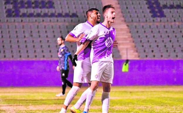 Pajares: «El discurso no ha cambiado, mirar hacia arriba»