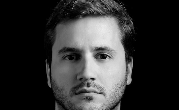 La banda Santa Catalina irrumpe con su primer disco en el panorama musical granadino