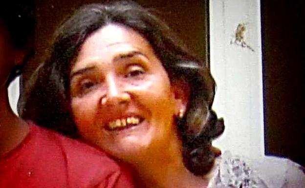 Confirmada la condena de 'Anboto' por asesinar al comandante Cortizo