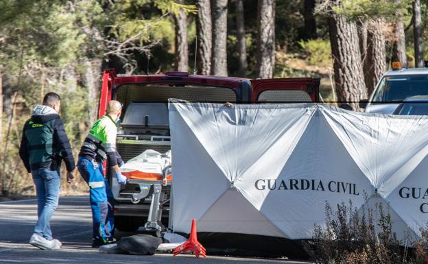 Más de cincuenta detenidos ya en Santa Fe vinculados a la banda del último 'narco' asesinado