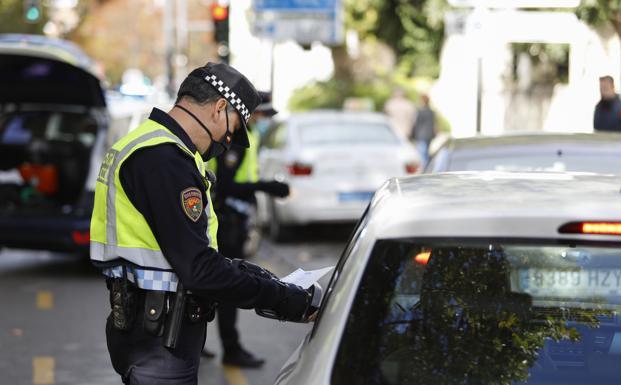 45 municipios de Granada relajarán mañana sus restricciones, entre ellos Armilla y Motril