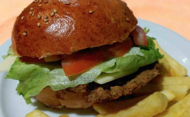 Las mejores aspiradoras del mercado, según la OCU | Ideal