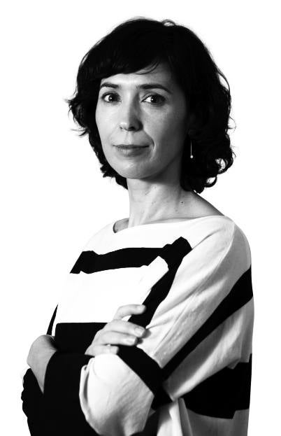 El ostracismo del sabio