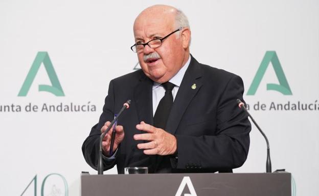 Del Baileys al Vermut: ¿qué bebidas alcohólicas puedo comprar a partir de las seis de la tarde en Andalucía?