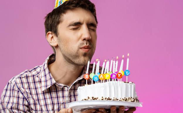 Suscríbete a IDEAL On+ por 1€ y aprovecha nuestras promociones de aniversario