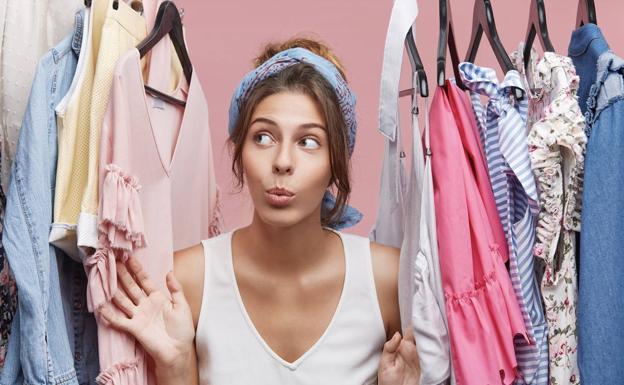 Si eres suscriptor de IDEAL On+, llévate descuentos en Polo Club