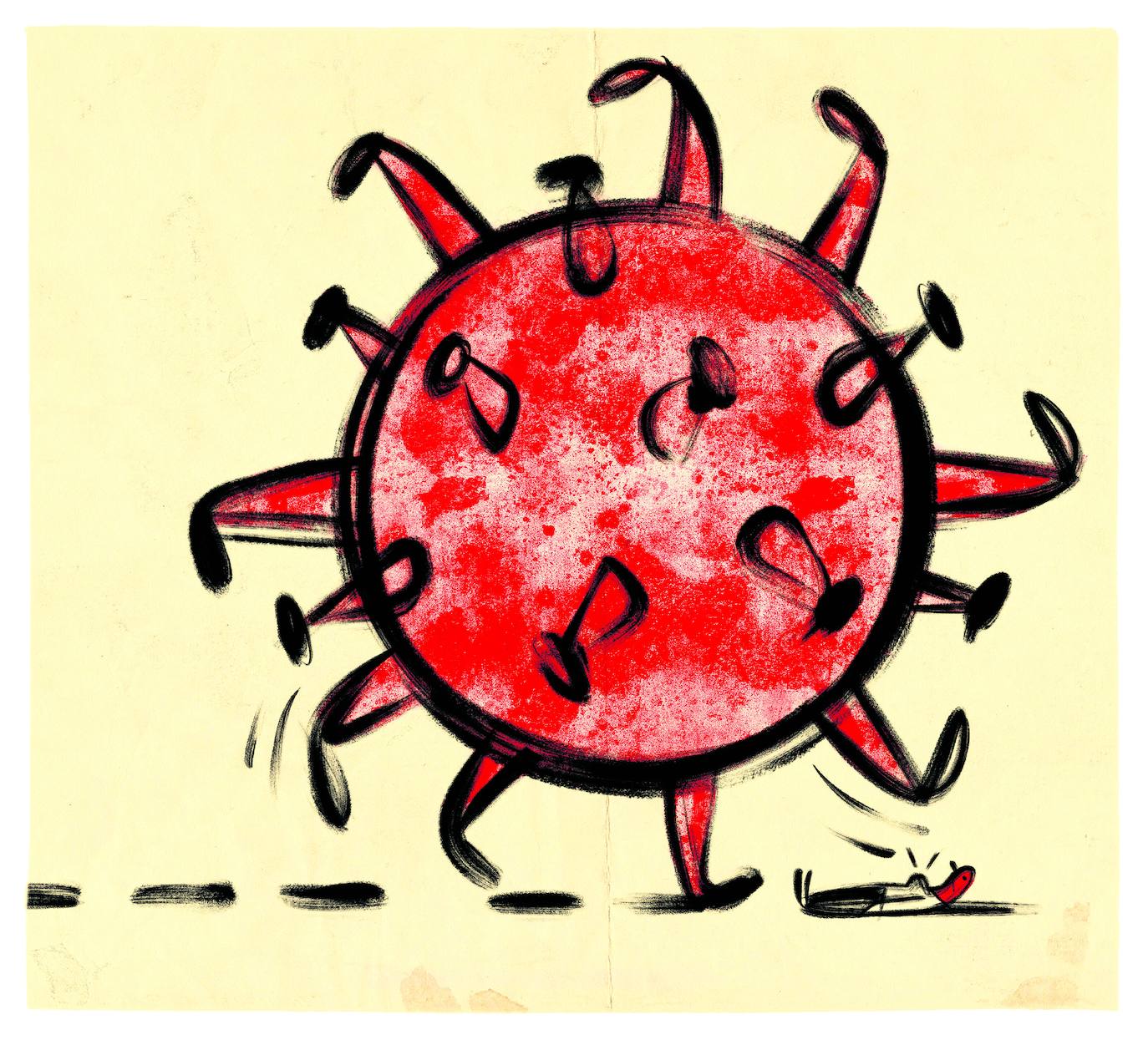 Si lo sé no me levanto