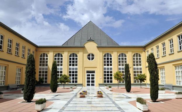 Arranca el trámite para crear el instituto en el que se integrará la Escuela Andaluza de Salud Pública