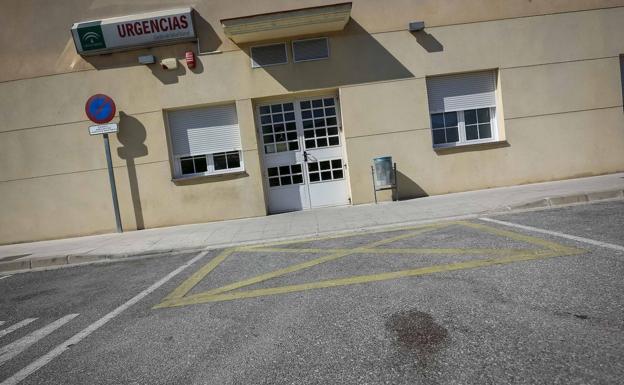 El fiscal pide 25 años de cárcel por el crimen machista de Leyre en Dúrcal