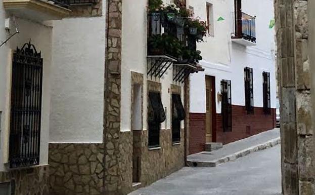 Los 22 municipios granadinos que no podrán desescalar este viernes al no reducir sus tasas