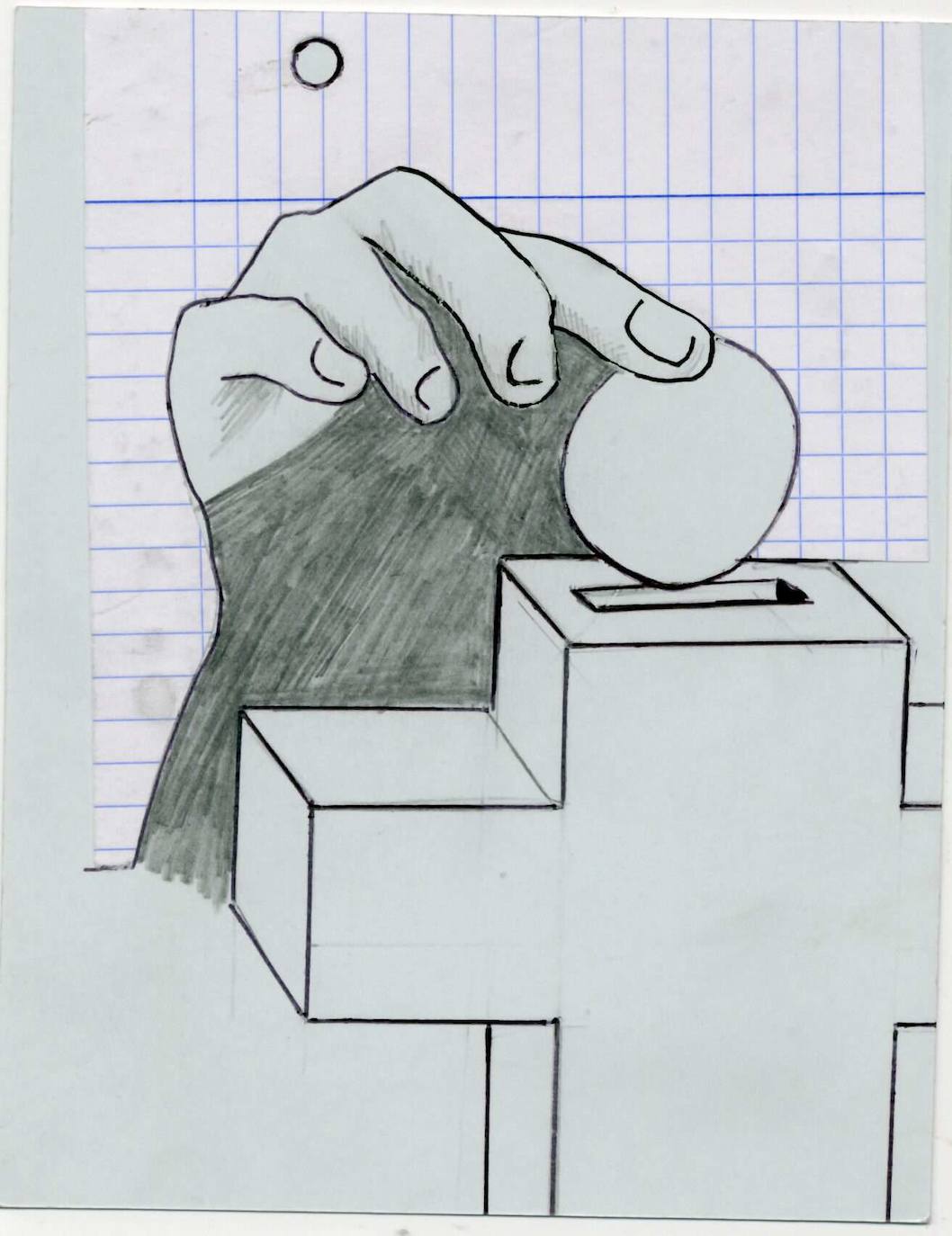 Inmatriculaciones de la Iglesia Católica