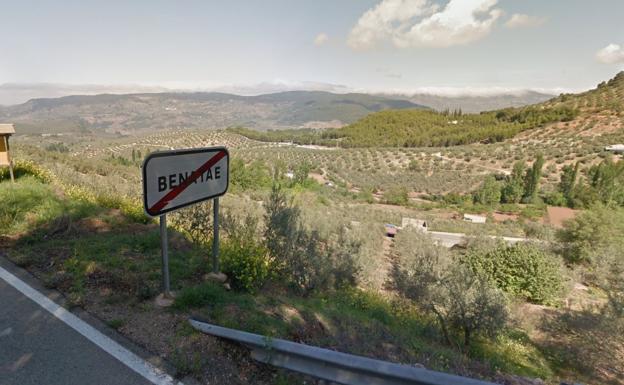 Benatae, único municipio en máxima alerta sanitaria sin «un solo» positivo