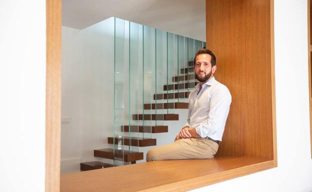 «Cuando tenía 12 años trabajaba 16 horas al día. Ahora te preguntan cuál es el horario y qué días libres tienen»