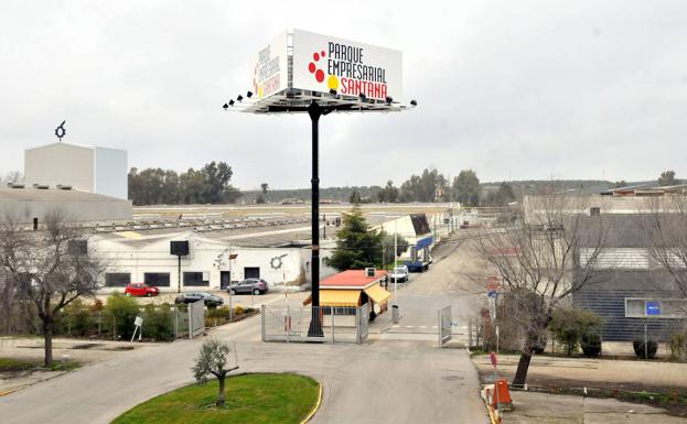 El Consejo de Gobierno de la Junta aprueba la cesión de la gestión del Parque de Santana al Ayuntamiento