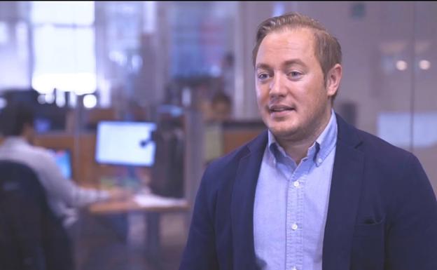 GTAK Capital compra a GO Fit su participación en la plataforma de gestión de gimnasios almeriense Trainingym