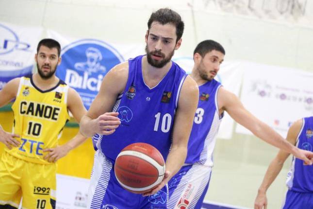 La 'bombita', gran ausente