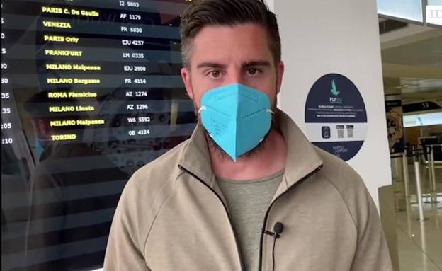 Estos son los posibles rivales del Granada en octavos de la Europa League