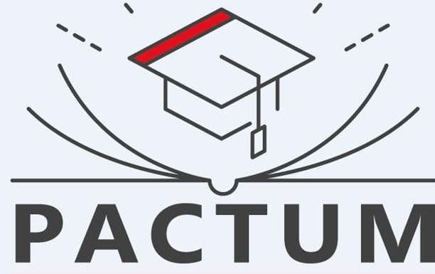 La UGR participa en un proyecto europeo que contribuirá a la democratización del sistema político de Túnez