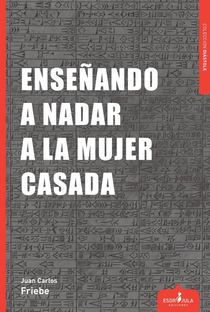 Estos son los libros recomendados esta semana por los críticos literarios