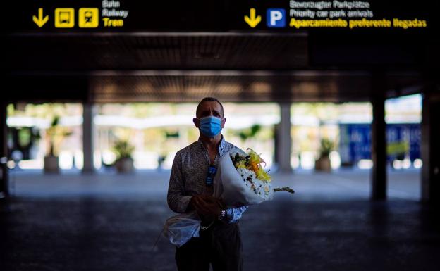 Los números imborrables de 366 días para el olvido