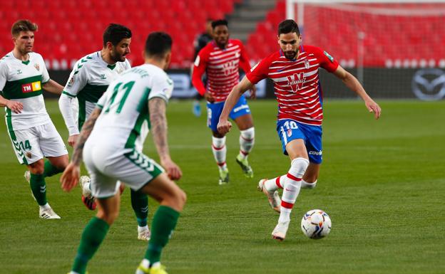 El carné de la banda