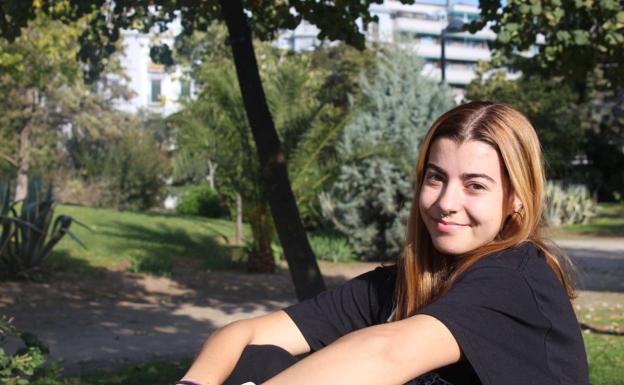 Universitarios sin pisar el campus