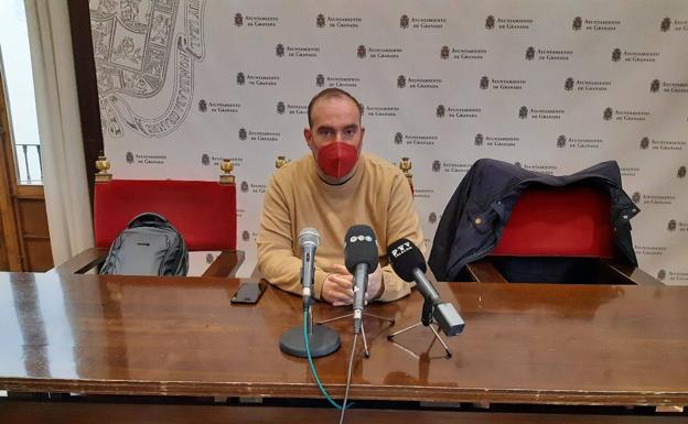 Más de 800 familias se quedan fuera de la bonificación del IBI social