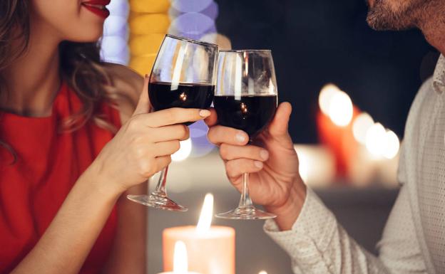 Si eres suscriptor de IDEAL On+, brinda con el mejor vino gracias a nuestros descuentos