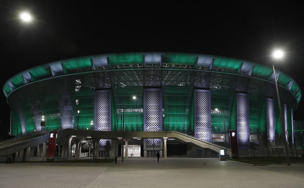 Del Maradona al Puskas