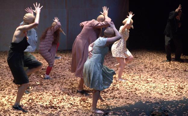 No uséis la pandemia como pretexto