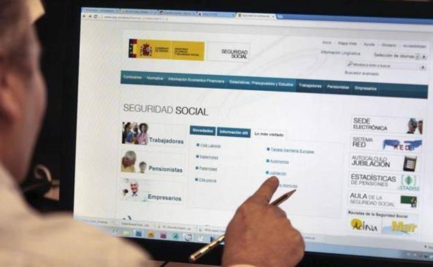 Declaración de la Renta 2021: estos son los ingresos exentos de tributar al IRPF