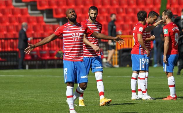 Las casas de apuestas ven al Athletic como claro favorito