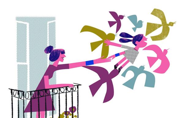 Día mundial para todos los gustos