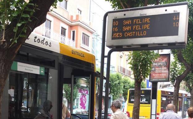 El juzgado jienense da la razón al Ayuntamiento en el contrato de Castillo