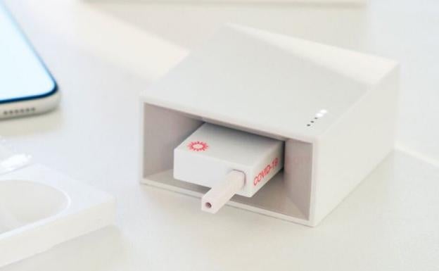 Revelan cuántos contagios disminuyen por cada grado que aumenta la temperatura