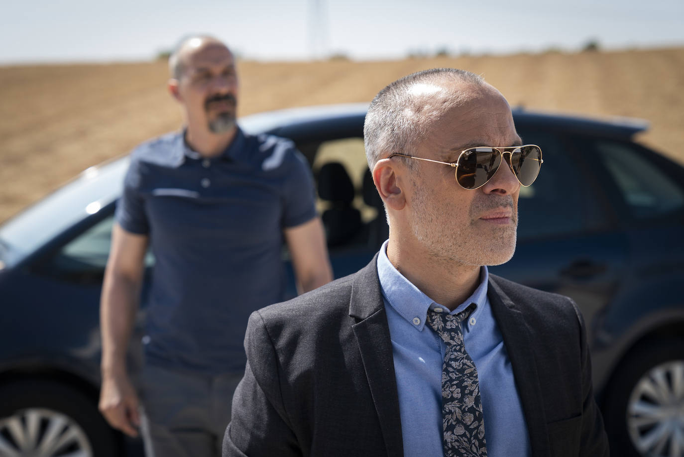 «No olvidemos que la cultura sirvió de bálsamo en el confinamiento»