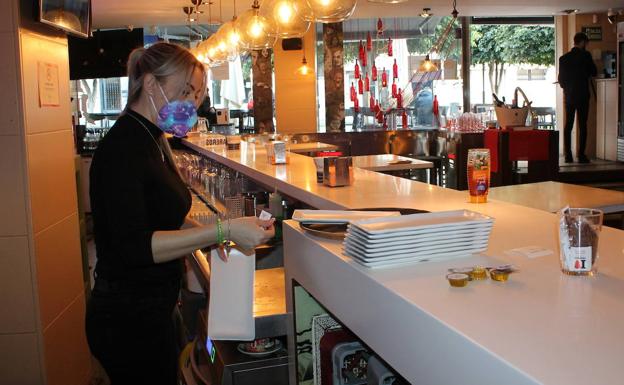 Almería afronta hoy un nuevo examen sin muchas opciones de poder desescalar