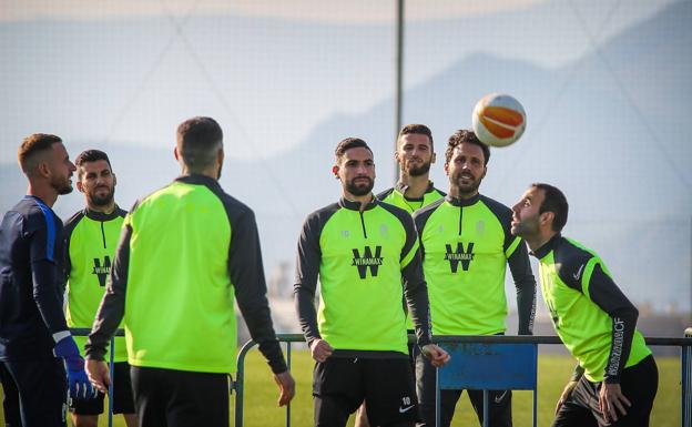 De 'filipinos' a vietnamitas