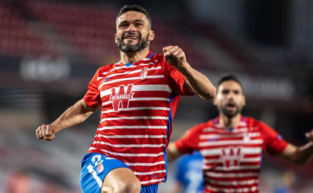 Hijos del rock and roll