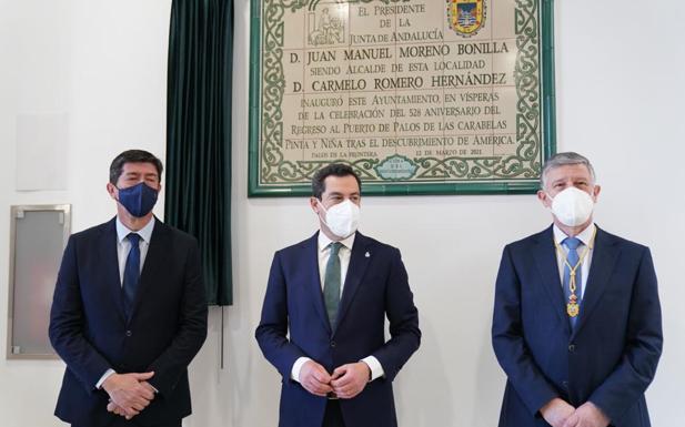 Así es la variante sudafricana de la covid-19 que ya ha llegado a Andalucía