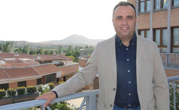 El Ayuntamiento de Alhendín recibirá 430.000 euros tras ganar un pleito al Estado