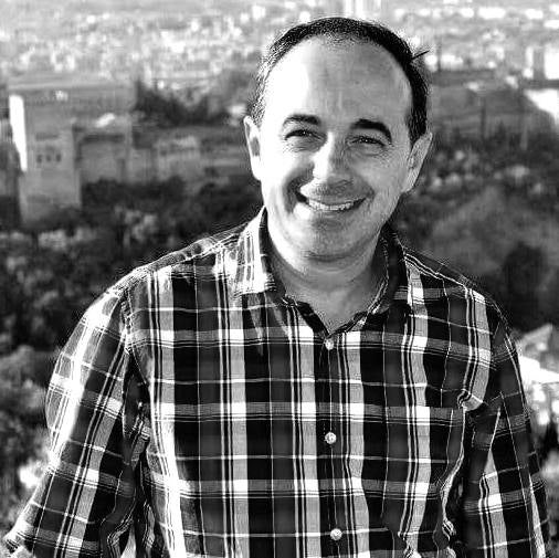 Gracias, residencias de mayores