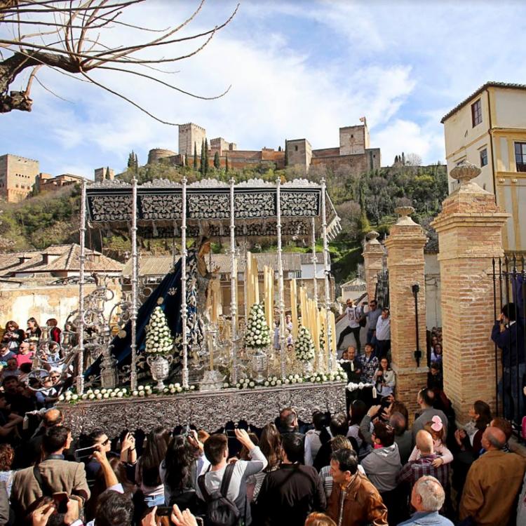 hermandad-de-la-concha-granada-ideal