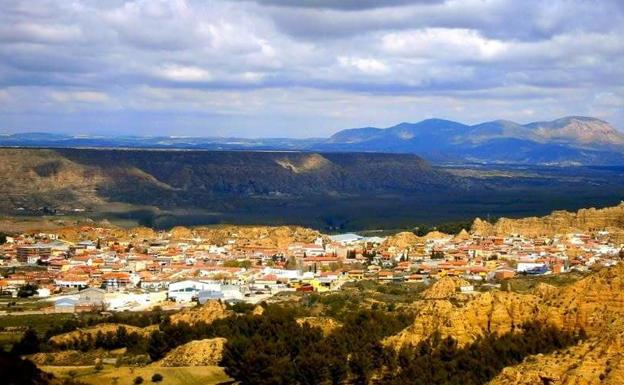 El municipio de Granada que multiplica por cinco su tasa en solo dos días: «Hay una minoría que se salta las normas a la torera»
