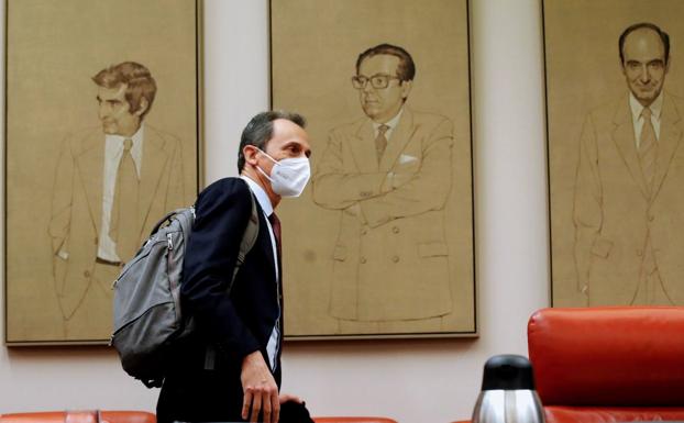 La aplicación de los fondos europeos de recuperación, a debate en un webinar que inaugurará Pedro Duque