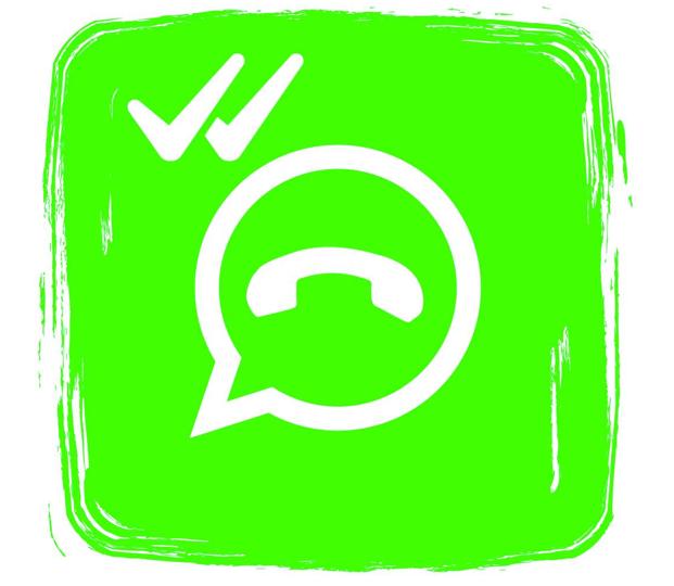 Sebastián Pérez ha abandonado el grupo