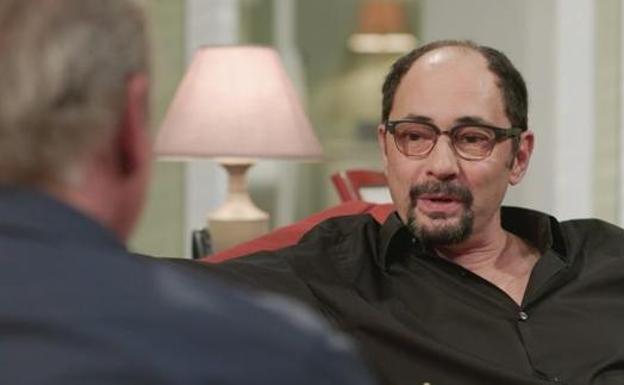 Un estudio revela el grupo de edad en el que es más común la reinfección por coronavirus