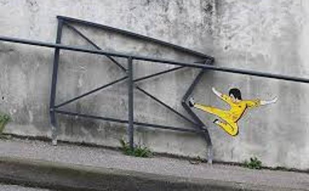 Bárbaros voluntarios