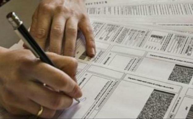 Adiós a las clásicas 'Páginas Amarillas': hoy se publican por última vez tras 54 años