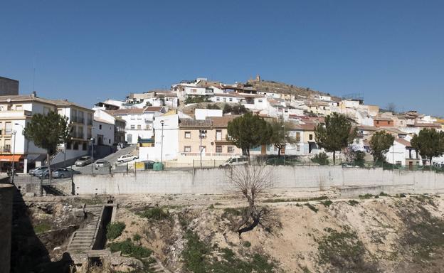 Los cortes de luz se expanden a 13 pueblos con un fraude eléctrico de hasta el 47%